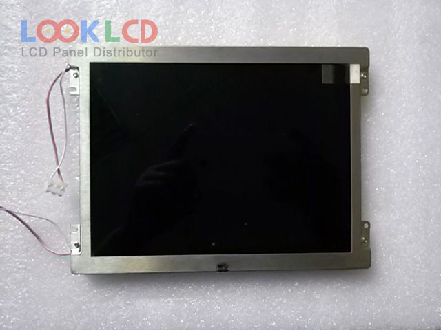 PA079DS1T2
